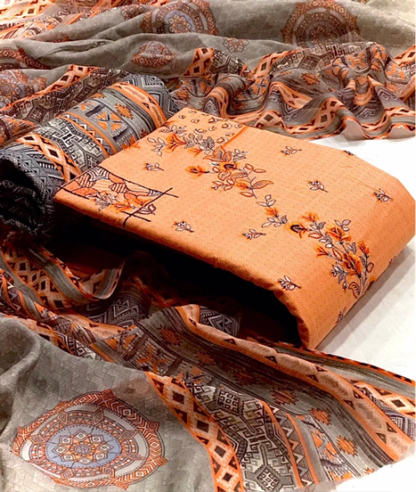 DESIGNER PATIALA SUITS